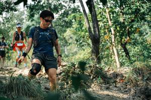 BIB: 
                            <button type="button" onclick="openModal(25984904)" class="btn btn-primary btn-sm float-right btn-popup" data-toggle="modal" data-target=".modal-high-quality">
                        <i class="fas fa-shopping-cart"></i> Add to Cart
                    </button>
                                            <button type="button" onclick="isThisMe(25984904, true)" class="btn btn-success btn-sm float-right btn-popup btn-isme hidden" data-toggle="tooltip" data-placement="bottom" title="นี่คือรูปของคุณใช่ไหม คลิกที่นี่เพื่อเอาเข้าอัลบั้ม">
                        <i class="fas fa-plus"></i> Add to album
                    </button>
                    <button type="button" onclick="isThisMe(25984904, false)" class="btn btn-warning btn-sm float-right btn-popup btn-isnotme hidden">
                        <i class="fas fa-ban"></i> Remove from album
                    </button>